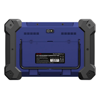 Autel MaxiIM IM608 PRO II (Autel IM608 II) Kit complet avec accessoires JVCI et Plus IMKPA G-Box3 gratuite APB112