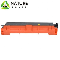 Cartouche de toner couleur TN-219 TN-219XL (TN219 TN219XL) pour imprimante Brother HL-L3280CDW HL-L3220CW, MFC-L3720CDW MFC-L3780CDW