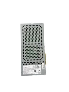 Para Lexus 2015-2017 RX200 RX300 RX450H <span class=keywords><strong>Pioneer</strong></span>, Amplificador Estéreo DSP Integrado con Bluetooth, 12-24V 86280-48250 - Product Image 5