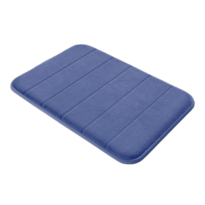 Khuyến Mại Chất Lượng Cao Thời Trang Dày Non-Slip Thoải Mái Thấm Bộ Nhớ Bọt Tắm <span class=keywords><strong>Mat</strong></span> - Product Image 4