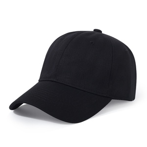 Cappellino da Baseball in PVC a 6 Pannelli per Uomo e Donna, Stile Versatile, Design Morbido, Personalizzabile con Logo Stampato o Ricamato - Product Image 3