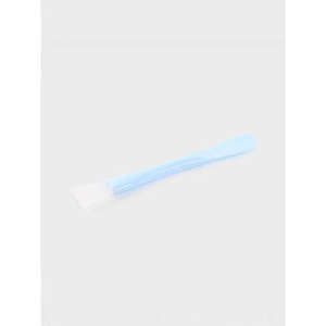 La migliore carta igienica in bambù morbido a 3 strati 12 rotoli-forte e campione gratuito a 2 strati disponibile - Product Image 1