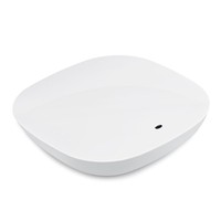 Iot — boîtier plastique pour routeur 4g, appareil intelligent, Modem, wi-fi, boîtier de routeur sans fil, bonne allure, mode OEM, Design personnalisé