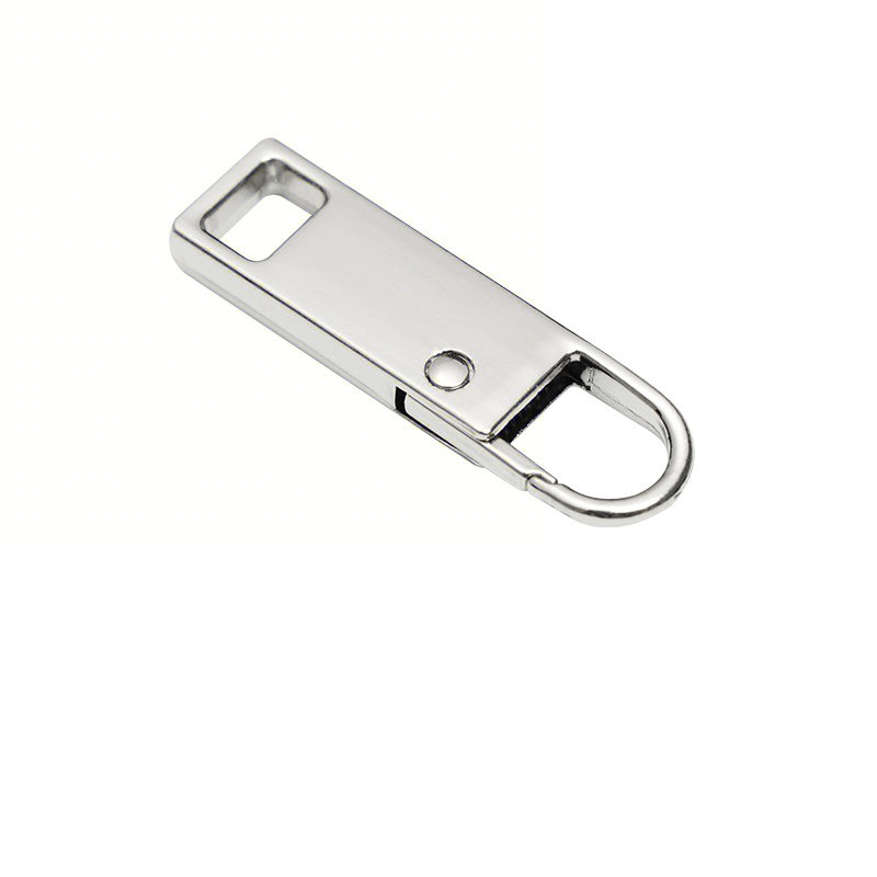Argent
