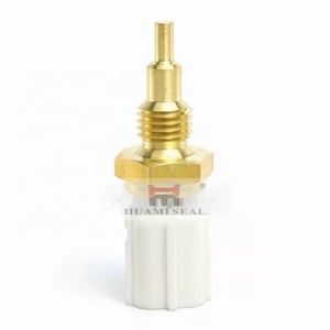 Capteur de température de l'eau pour ZAX70-5G 129927-44900 12992744900 - Product Image 1