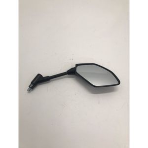 Supporto Poggiapiede Destro YAMAHA T Max 560 2020 2021 - Product Image 2