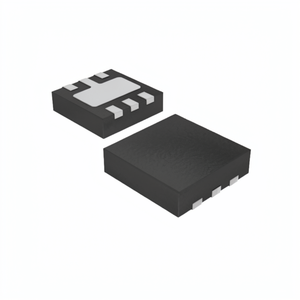 บริการครบวงจรแบบดั้งเดิม 6 WDFN Exposed Pad Power Management (PMIC) ซื้อชิ้นส่วนอิเล็กทรอนิกส์ออนไลน์ UM1530DA - Product Image 1