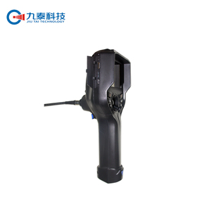 Küçük kamera araç aletleri <span class=keywords><strong>ndt</strong></span> endüstriyel videoskop 360 derece rotasyon eklemli endoskop - Product Image 2