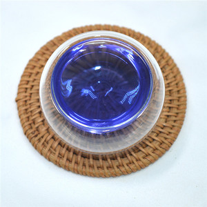 ขายส่งอัญชันอัญชันดอกไม้อัญชันอัญชันอินทรีย์ - Product Image 6