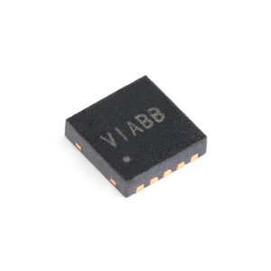 ของแท้ SY7304DBC, รุ่น VI, DFN-10, 33V, 4A, ชิปควบคุมบูสต์ 1MHz - Product Image 1