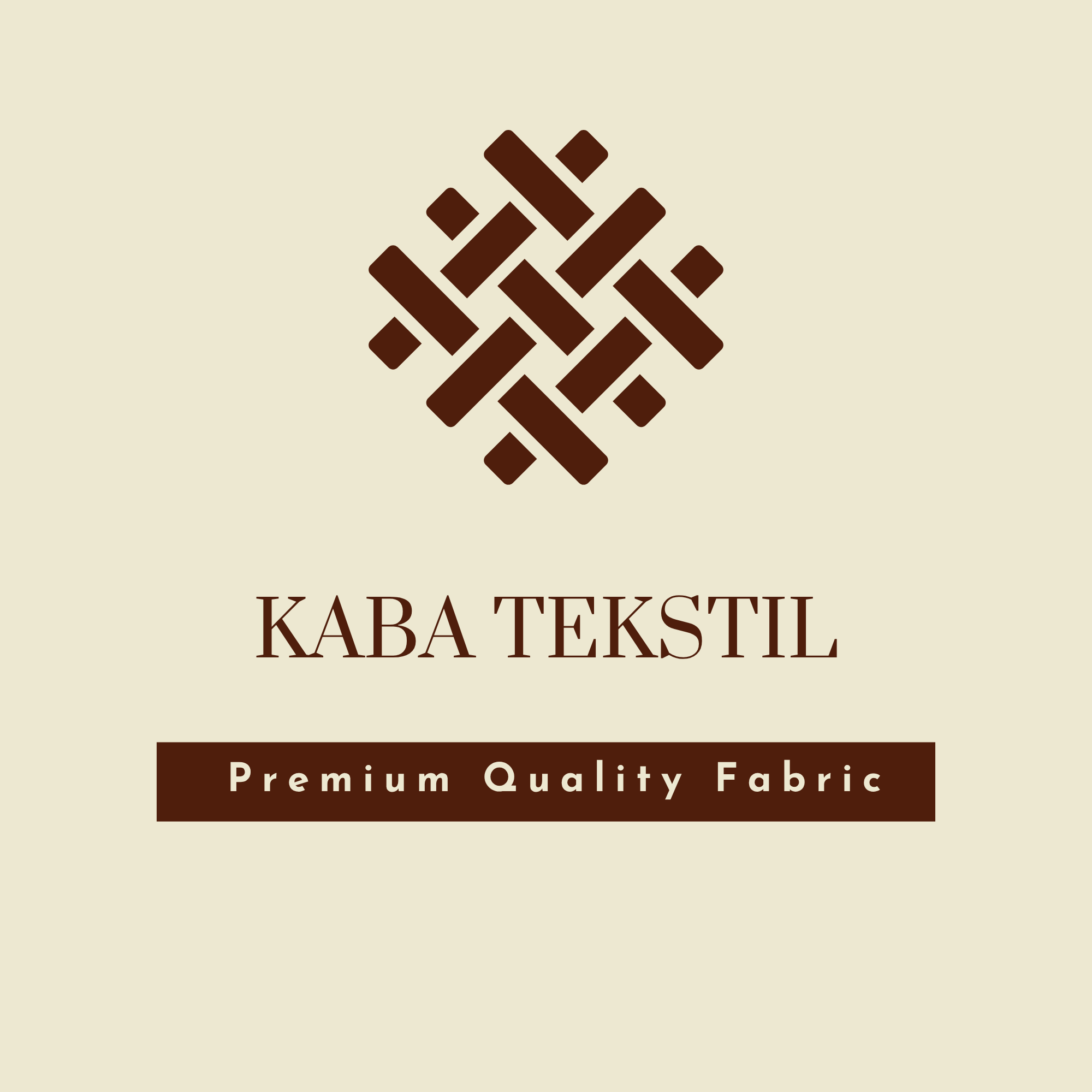 AYKAN KABA logo