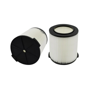 Thay thế máy hút bụi <span class=keywords><strong>vf4000</strong></span> thay thế bộ lọc có thể giặt wd5500 wd0671 - Product Image 2