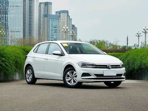 Volkswagen <span class=keywords><strong>Polo</strong></span>, <span class=keywords><strong>Polo</strong></span> Plus, <span class=keywords><strong>Polo</strong></span> 2023, 1.5L, Manual, Enjoy, <span class=keywords><strong>VW</strong></span> Hatchback, Auto Usado - Product Image 3