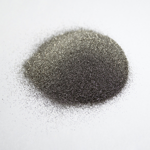 56% poudres de diamant revêtues de nickel pour les matrices de fil de diamant - Product Image 4