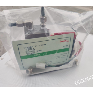 1PC NOUVEAU Thermo Scientific 42i High-pressure Package Ozone 101419-00 - Product Image 4