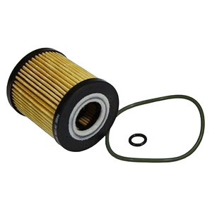 Filtres à huile moteur de voiture de haute qualité en gros FL2017B FL-2017B 3S7Z6731A 3S7Z-6731-A 3M4G6744AA pour Ford Mazda Mercury - Product Image 2