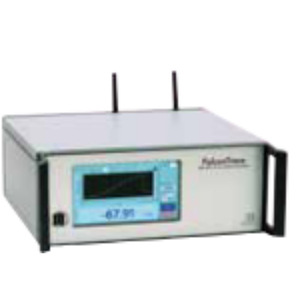Analyseur de micro-résidus de carbone TANAKA ACR-100M Série 100 Équipement de laboratoire Japon - Product Image 5