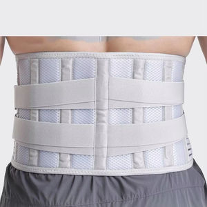 चूहों स्लिमिंग स्लिमिंग स्मर रनिंग ट्रेनर लेबल स्लिमिमर हाई बैक बेल्ट खेल पुराने ट्राइमर शेप - Product Image 1