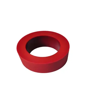 New product concept POM nylon plate MC cast PA66 anti-wear and corrosion-resistant nylon tube