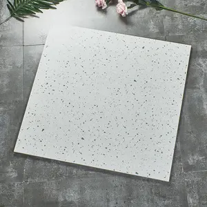 中国价格设计天然釉面抛光瓷毯瓷砖浴室墙砖赤土地板