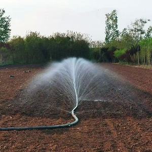 Nastro agricolo di irrigazione a goccia da 3 pollici 50mm Micro Spray <span class=keywords><strong>per</strong></span> irrigazione a pioggia <span class=keywords><strong>per</strong></span> <span class=keywords><strong>giardino</strong></span> serra e uso agricolo - Product Image 2