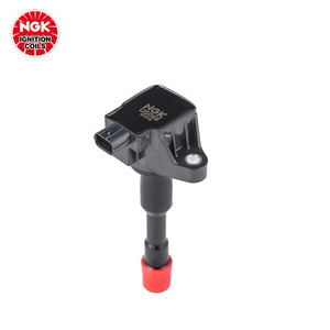 Bobina de Encendido NGK para <span class=keywords><strong>Honda</strong></span> Accord de Octava Generación, <span class=keywords><strong>CRV</strong></span>, Civic, Fit, Sidi, Feng Fan, Odyssey, Song, Shatu, <span class=keywords><strong>CRV</strong></span> - Product Image 4