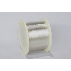 Alambre de acero chapado en cobre, alambre de alta calidad, Ccs, gran oferta - Product Image 2