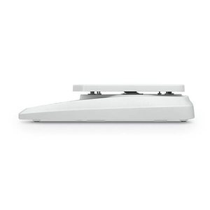 Balance électronique portable série CR Ohaus CR221 CR621 CR2200 CR5200 - Product Image 3