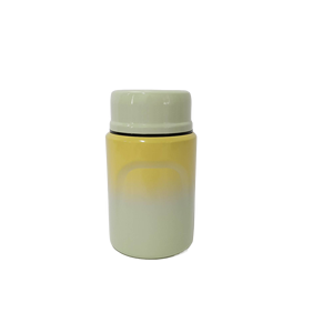 <span class=keywords><strong>กล่อง</strong></span>สุญญากาศเก็บความร้อน<span class=keywords><strong>อาหาร</strong></span>กลางวันสแตนเลสแบบพกพาเก็บอาหารให้<span class=keywords><strong>อุ่น</strong></span>สำหรับเด็กผู้ใหญ่ - Product Image 6