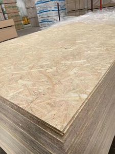 <span class=keywords><strong>Precio</strong></span> barato al por mayor de madera <span class=keywords><strong>Osb</strong></span>/<span class=keywords><strong>panel</strong></span> <span class=keywords><strong>Osb</strong></span> Sip/<span class=keywords><strong>panel</strong></span> sándwich <span class=keywords><strong>Osb</strong></span> - Product Image 3