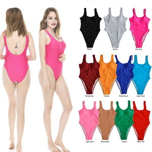 Vente en gros <span class=keywords><strong>de</strong></span> maillots <span class=keywords><strong>de</strong></span> <span class=keywords><strong>bain</strong></span> une pièce grande taille maillots <span class=keywords><strong>de</strong></span> <span class=keywords><strong>bain</strong></span> pour femmes maillots <span class=keywords><strong>de</strong></span> <span class=keywords><strong>bain</strong></span> fitness <span class=keywords><strong>super</strong></span> élastiques maillots <span class=keywords><strong>de</strong></span> <span class=keywords><strong>bain</strong></span> avec coussinets <span class=keywords><strong>de</strong></span> poitrine amovibles - Product Image 1