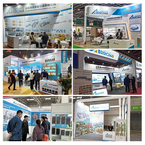 La ligne de production de produits à mâcher pour chiens clé en main prend en charge l'extrusion monochrome et bicolore pour les collations pour animaux de compagnie et la production d'aliments à mâcher - Product Image 5