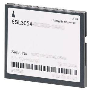 New PLC Controller <b>Backup</b> <b>Battery</b> 3.6 V/2.3 AH 3SK1111-1AB30 6ES7971-0BA00 - Product Image 3