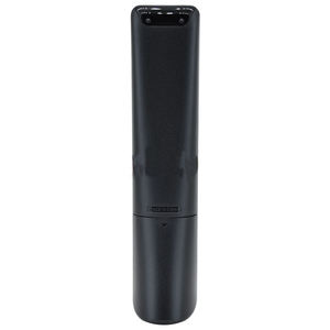 New GB289WJSA <b>Remote</b> Control <b>for</b> <b>Sharp</b> Aquos <b>TV</b> 2T-C40AE1X 2T-C45AE1X 2T-C50AE1X - Product Image 3