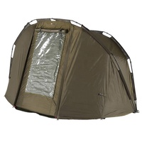 Imperméable léger 1 ou 2 Homme pêche à La Carpe Bivvy ou Suremballage
