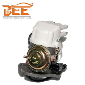 Nhà Phân Phối Đánh Lửa Hiệu Suất Cao Cho <span class=keywords><strong>Fiat</strong></span> UN01100 7791188 - Product Image 3