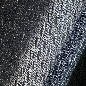 Bền Shading <span class=keywords><strong>Net</strong></span> cho nông nghiệp dù để che nắng <span class=keywords><strong>Net</strong></span> - Product Image 5