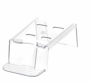 Organizzatore per <span class=keywords><strong>Detersivi</strong></span> in Polvere da Bagno - Organizzatore per Lavanderia con Vassoio Raccogligocce - Product Image 6