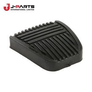 ปลอกคอ ระบบเบรกเพลาคลัตช์สำหรับโตโยต้า HIACE LH103 1993-1998 90387-10004 - Product Image 1