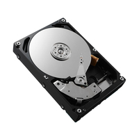 ST3600057SS 600GB 15K RPM 3.5 Inch SAS HDD ST3600057SS Hard Drive Server Enterprise Penyimpanan Kecepatan Tinggi Pemasok Grosir