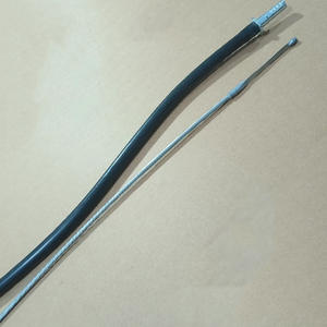 Jauge à huile moteur Cummins 4990575 4990576 pour remplacement et réparation de pièces de moteur de camion - Product Image 4