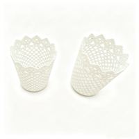 Service d'impression 3D de haute qualité, prototype rapide, impression 3D personnalisée, moule SLA, résine, nylon, accessoires d'imprimante 3D personnalisés