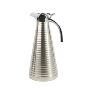 Tốt Nhất Bán <span class=keywords><strong>1</strong></span>.2/<span class=keywords><strong>1</strong></span>.5L Chân Không Giữ Ấm Ấm Đun Nước Mới Cao Cấp Chất Lượng Kim Loại Ấm Đun Nước Bán Buôn - Product Image 6