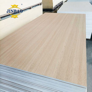 जिनबाओ रंग ठोस उभरा 4 मिमी 5 मिमी 10 मिमी 10 मिमी उपलब्ध उत्कीर्णन सामग्री बजट के अनुकूल प्लास्टिक pvc फोम बोर्ड - Product Image 3