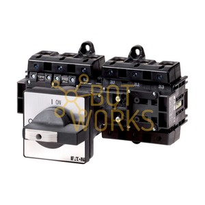 Eaton 200127 - Nuovo - Product Image 1