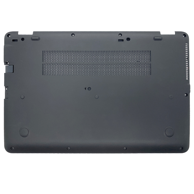 Cache arrière de remplacement pour HP Elitebook 850 G5 (Used
