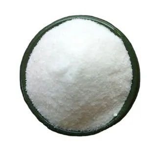 sodium dodecyl benzene sulfonate linear alkyl benzene sulfonic acid benzene chemical surface active agent white powder
