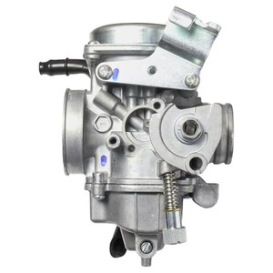Motorrad vergaser Hon-da CBF150 Einhorn MIT Sensor für den indischen Markt 150cc CB <span class=keywords><strong>GL</strong></span> <span class=keywords><strong>150</strong></span> 25MM 27MM 29MM - Product Image 5