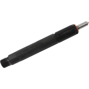Piezas de Motor EC160B EC180B EC210B D6D, Inyector VOE20460099, Boquilla VOE20460098, en Stock, 20460099, 20460098, 0432191313 - Product Image 2