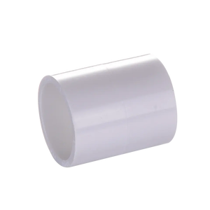 Tubi <span class=keywords><strong>in</strong></span> <span class=keywords><strong>PVC</strong></span> con <span class=keywords><strong>Raccordi</strong></span> a Pressione Standard AS/NZS1477, Valvole e <span class=keywords><strong>Raccordi</strong></span> a Sgancio Rapido, <span class=keywords><strong>Raccordi</strong></span> Idraulici - Product Image 5